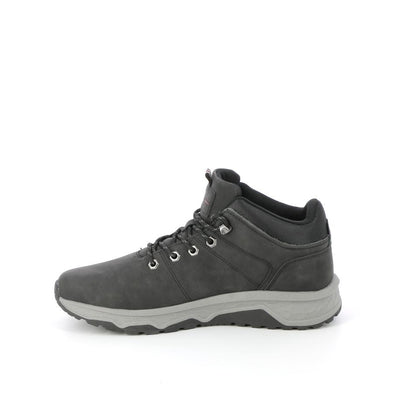  | 158XS0J6