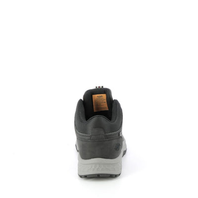  | 158XS0J6