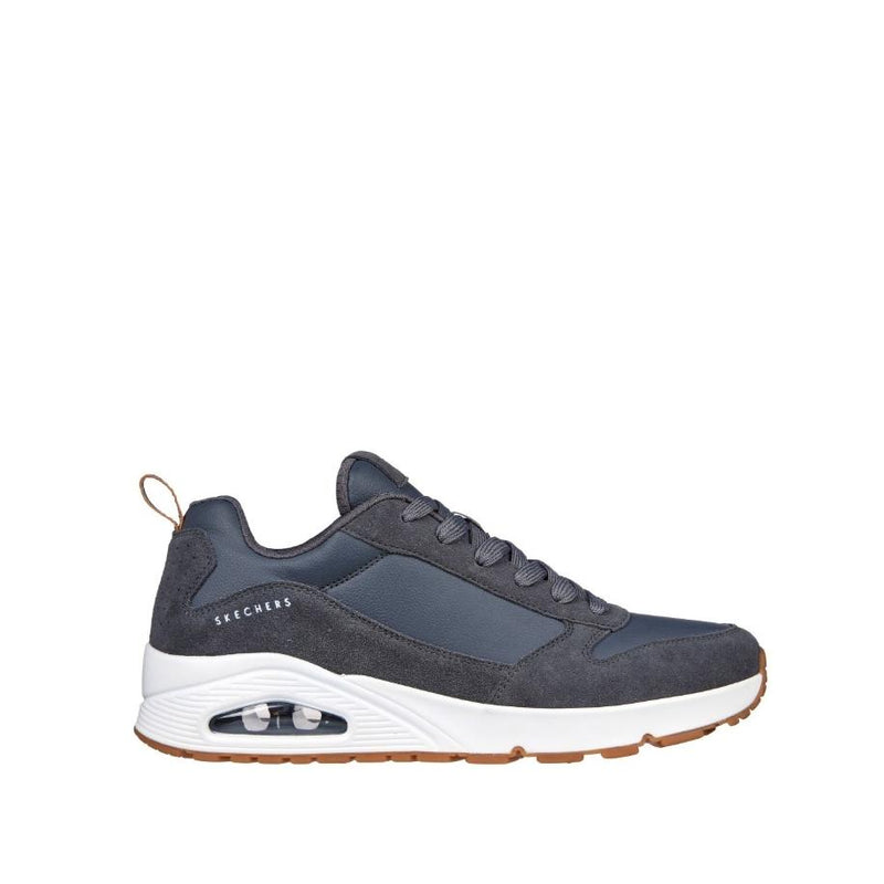 SKECHERS UNO STACRE