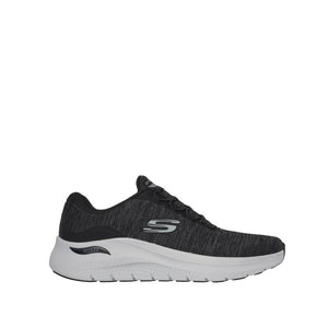 SKECHERS Baskets