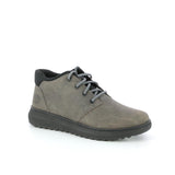 TIMBERLAND Baskets - Couleur: Gris - Mano Shoes and Bags