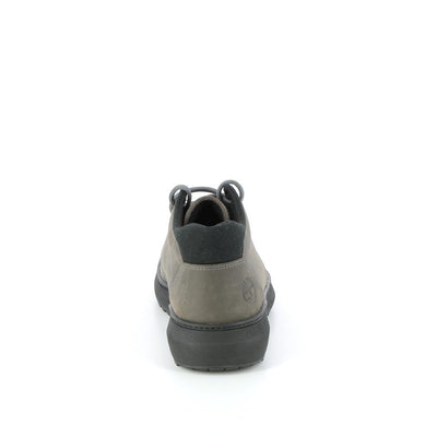  | 158XM149
