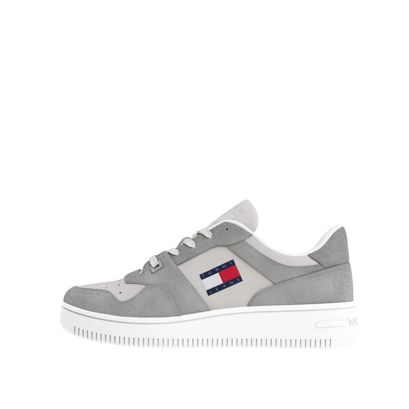 TOMMY HILFIGER Baskets