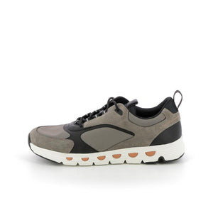 GEOX Sneakers