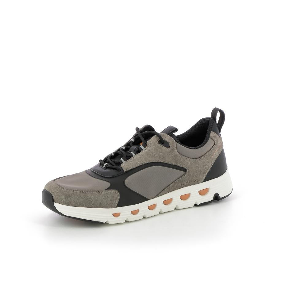  | 158XW171