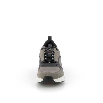  | 158XW171