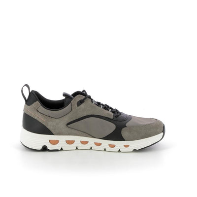  | 158XW171