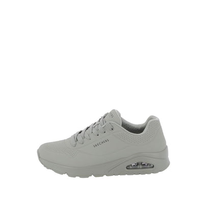 SKECHERS Baskets - Pronti
