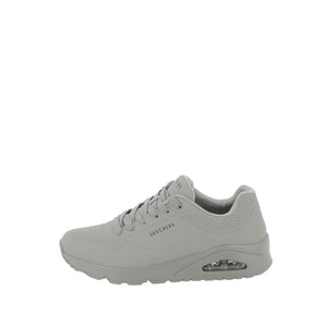 SKECHERS Sneakers