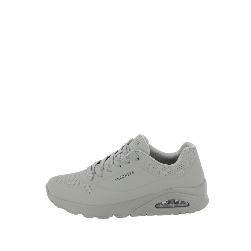 SKECHERS Baskets