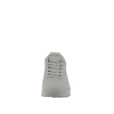  | 158XS180