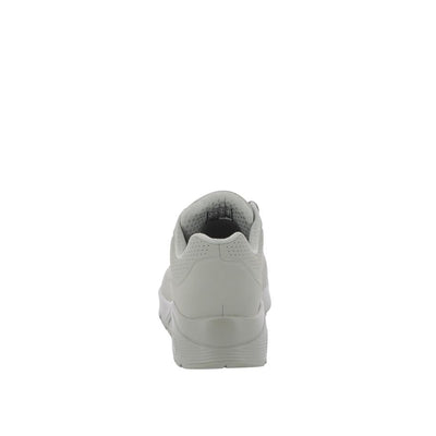 SKECHERS Baskets - Pronti