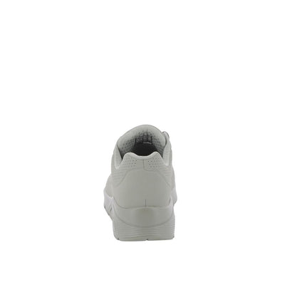  | 158XS180