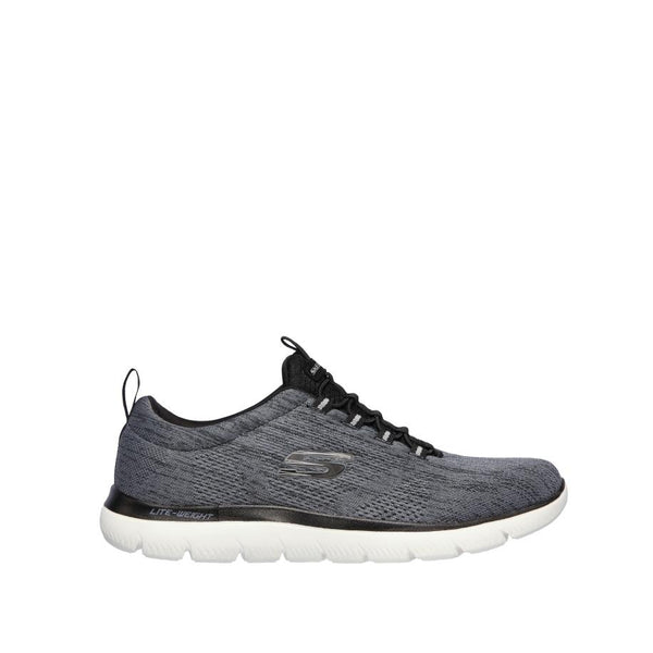Grijs