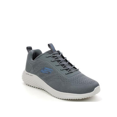 BOUNDER | 158XM1N1