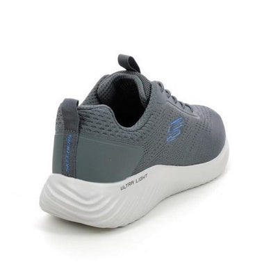 BOUNDER | 158XM1N1