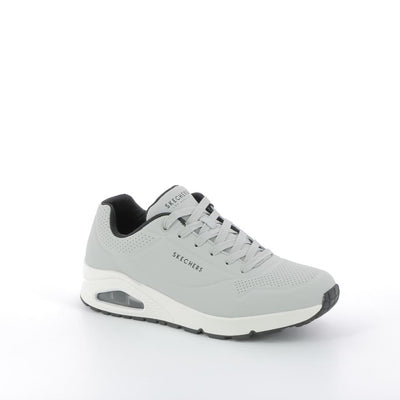 UNO STAND ON AIR | 158XM1N3