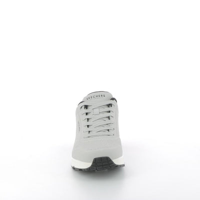 UNO STAND ON AIR | 158XM1N3