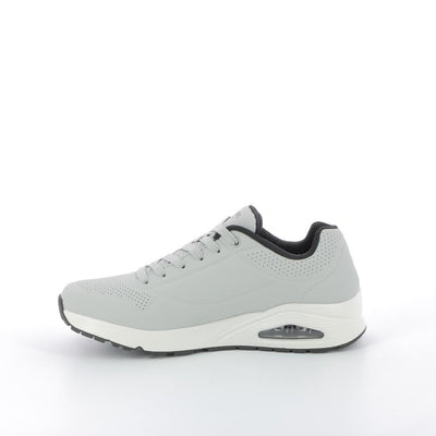 UNO STAND ON AIR | 158XM1N3