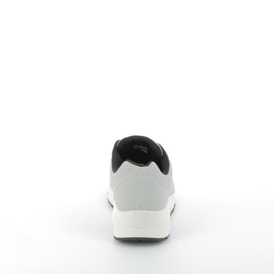 UNO STAND ON AIR | 158XM1N3