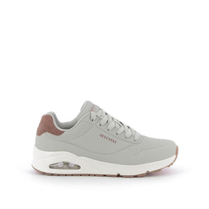 SKECHERS Sneakers