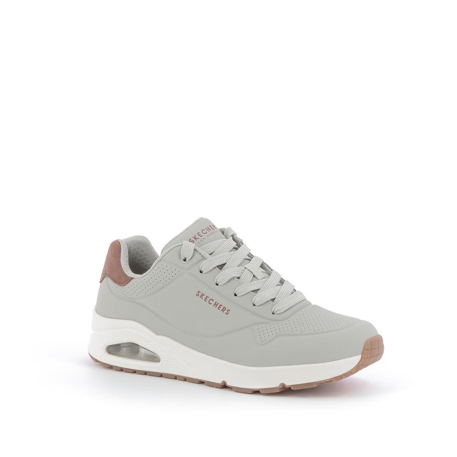  | 158XM1Q4