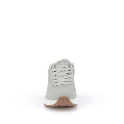  | 158XM1Q4