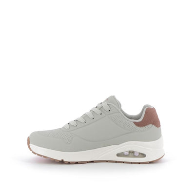  | 158XM1Q4