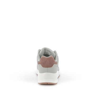  | 158XM1Q4
