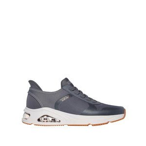 SKECHERS Sneakers