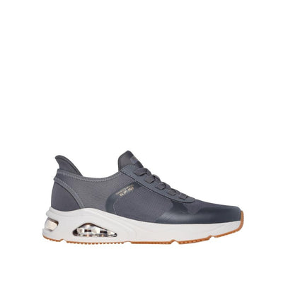  | 158XM1Q5