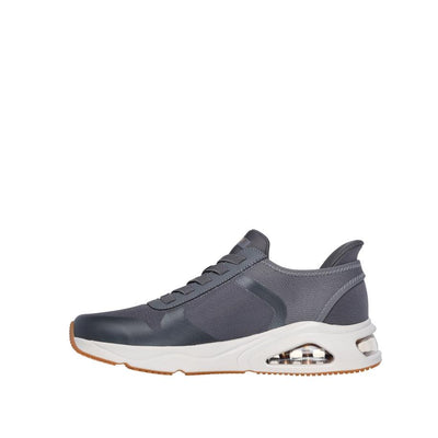  | 158XM1Q5