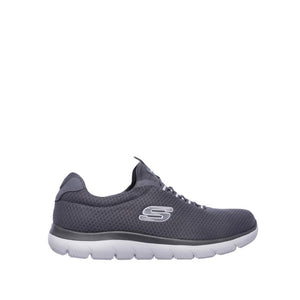 SKECHERS Baskets