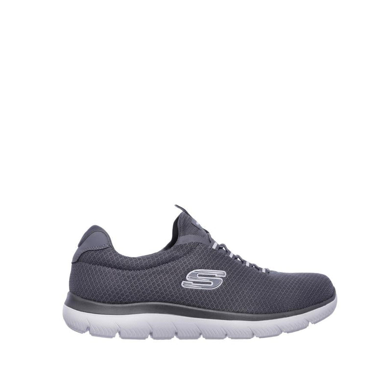 SKECHERS Baskets