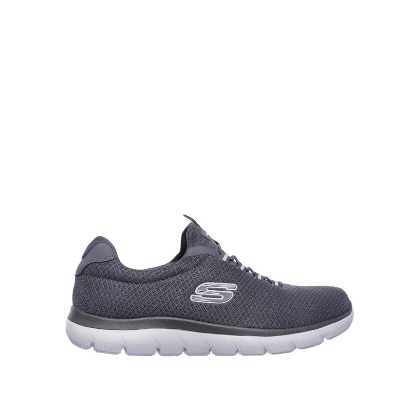 SKECHERS Sneakers