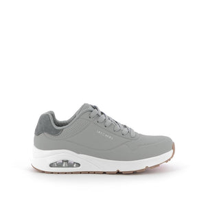 SKECHERS Sneakers