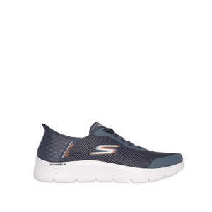 SKECHERS Baskets