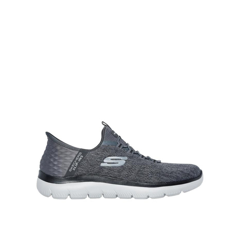 SKECHERS Baskets