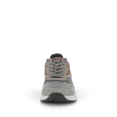  | 158XM1U7