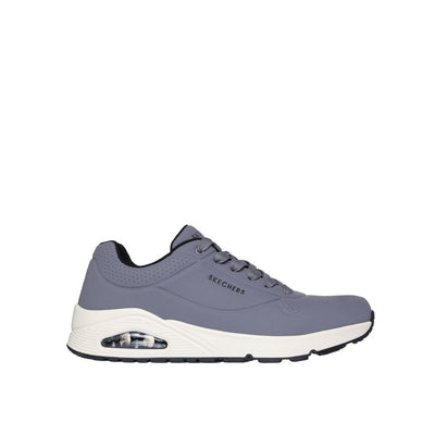  | 158XS1X0