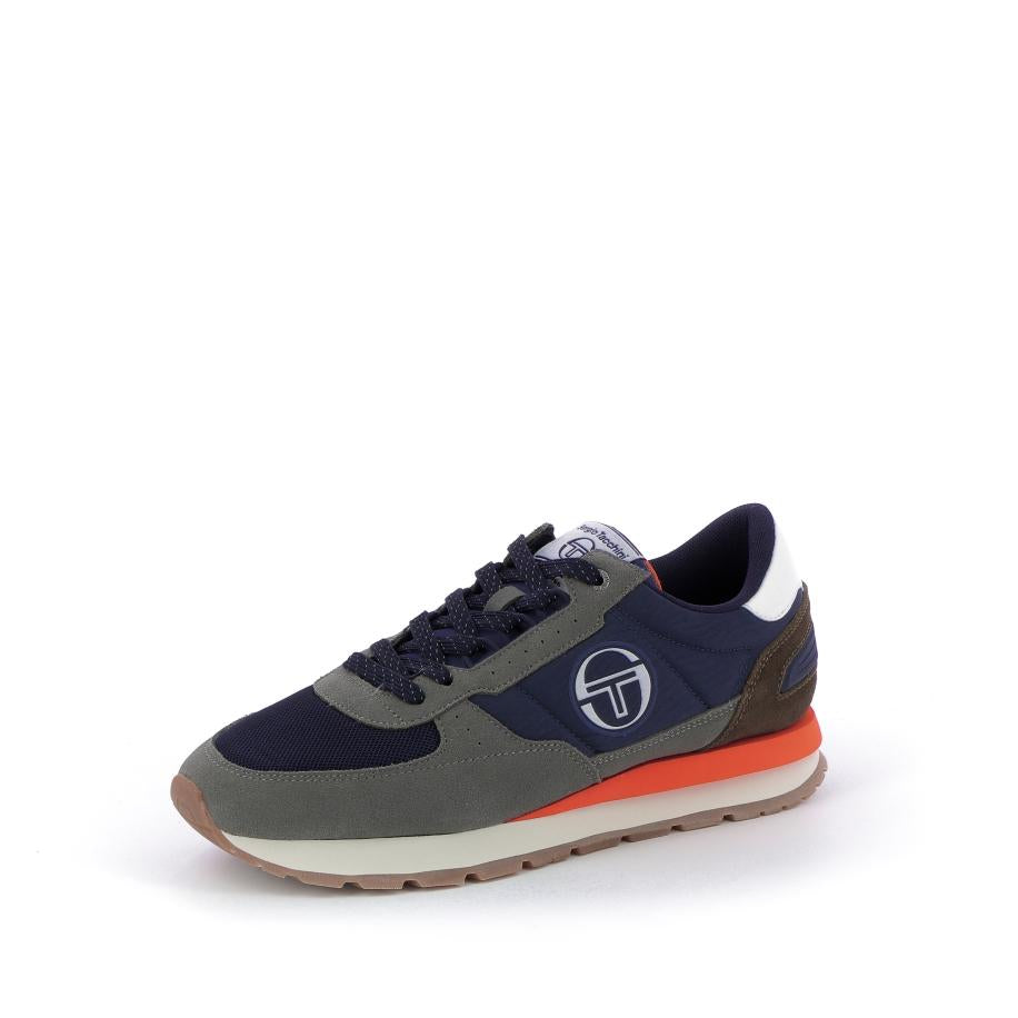  | 159XS1S7