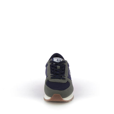  | 159XS1S7