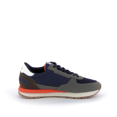  | 159XS1S7