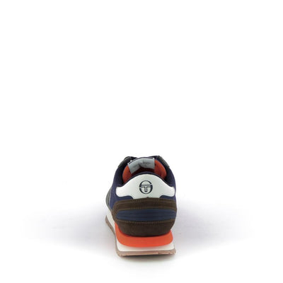  | 159XS1S7