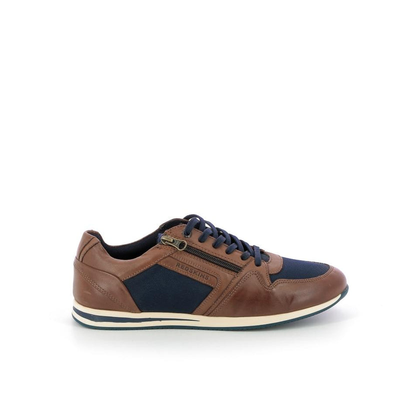 REDSKINS Sneakers