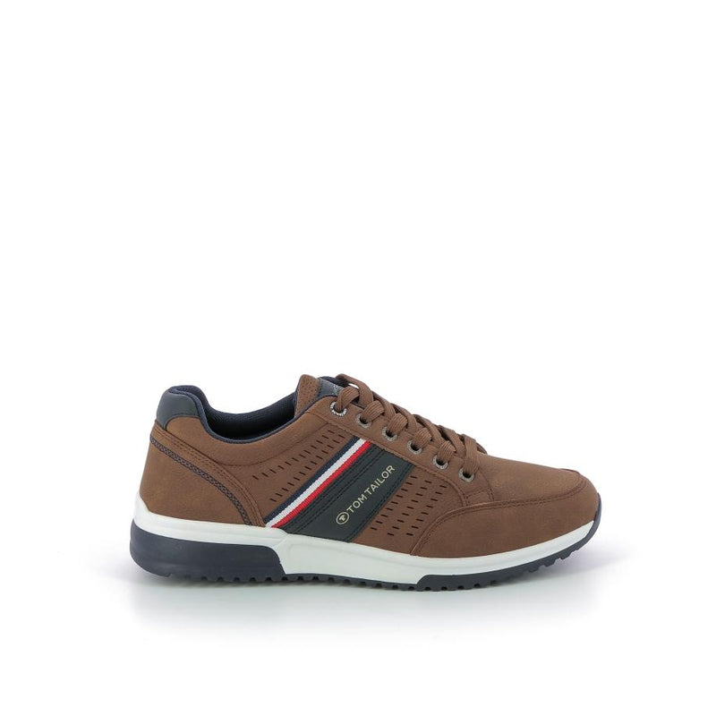 TOM TAILOR Sneakers