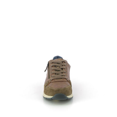  | 160XS074