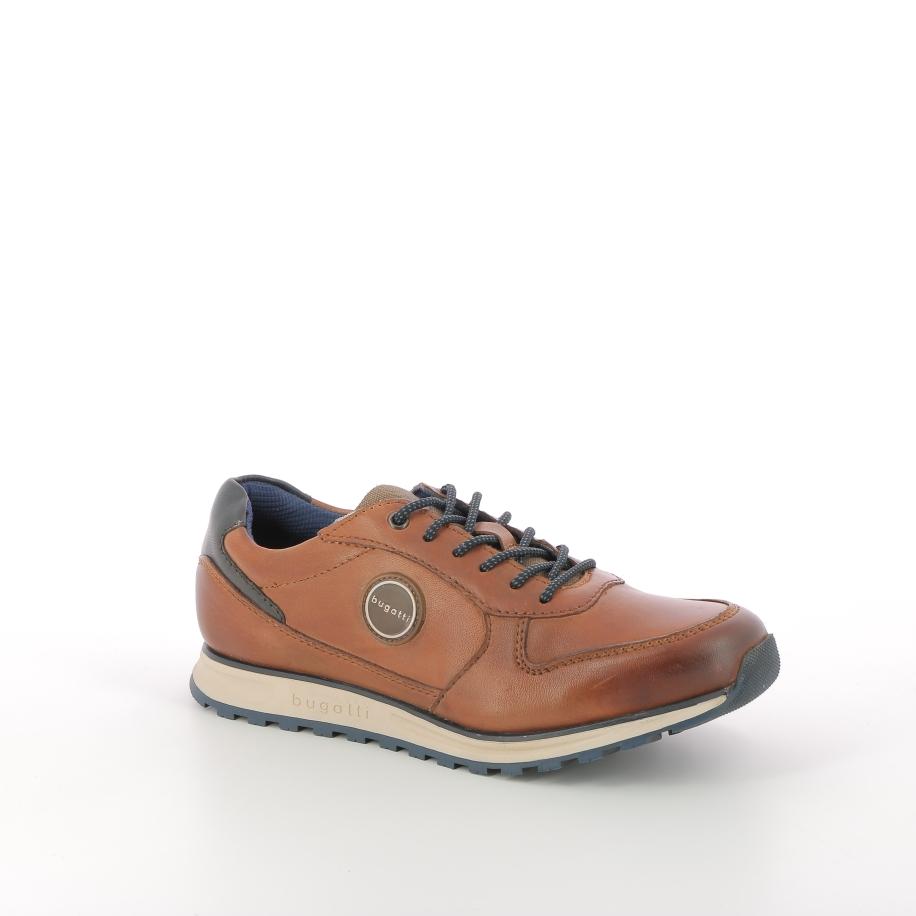  | 160XS087
