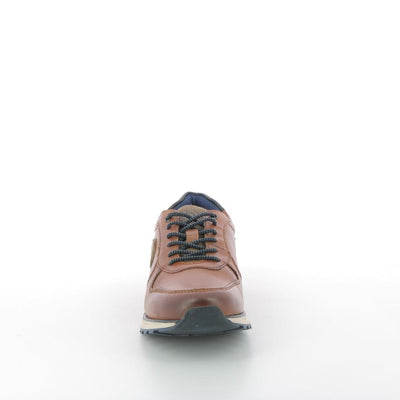  | 160XS087