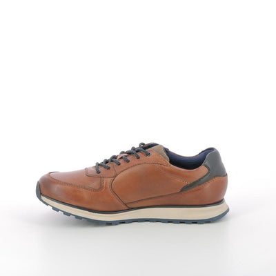  | 160XS087
